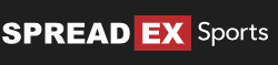 Spreadex Sports